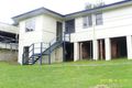Property photo of 172 Newtown Road Bega NSW 2550