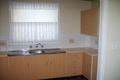 Property photo of 172 Newtown Road Bega NSW 2550