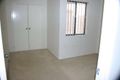 Property photo of 2/57 Main Street Osborne Park WA 6017