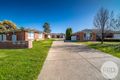 Property photo of 2/11 Bulolo Street Ashmont NSW 2650