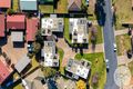 Property photo of 2/11 Bulolo Street Ashmont NSW 2650