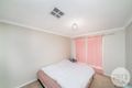 Property photo of 2/11 Bulolo Street Ashmont NSW 2650