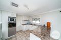 Property photo of 2/11 Bulolo Street Ashmont NSW 2650