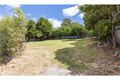 Property photo of 75 Bastick Street Rosny TAS 7018