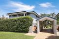 Property photo of 12/11-17 Quirk Road Manly Vale NSW 2093