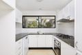 Property photo of 12/11-17 Quirk Road Manly Vale NSW 2093