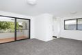 Property photo of 12/11-17 Quirk Road Manly Vale NSW 2093