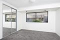 Property photo of 12/11-17 Quirk Road Manly Vale NSW 2093
