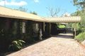 Property photo of 23 Muraban Road Dural NSW 2158
