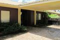 Property photo of 23 Muraban Road Dural NSW 2158