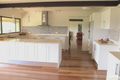 Property photo of 23 Muraban Road Dural NSW 2158