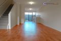 Property photo of 9/3 Campbell Road Elizabeth Downs SA 5113
