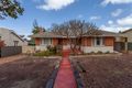 Property photo of 3 Hakea Road Woodlands WA 6018