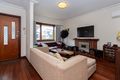 Property photo of 3 Hakea Road Woodlands WA 6018