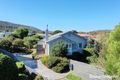 Property photo of 38 Bounty Street Warrane TAS 7018