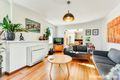 Property photo of 38 Bounty Street Warrane TAS 7018