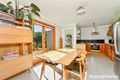 Property photo of 38 Bounty Street Warrane TAS 7018