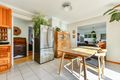 Property photo of 38 Bounty Street Warrane TAS 7018