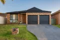 Property photo of 13 Naranghi Circuit Maryland NSW 2287