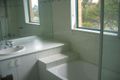 Property photo of 4/19 Vaughan Crescent Kew VIC 3101