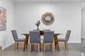 Property photo of 7 Beazley Circuit Bridgeman Downs QLD 4035