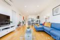 Property photo of 8 Rockwood Street Casey ACT 2913