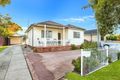 Property photo of 247 Taren Point Road Caringbah NSW 2229