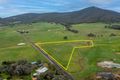 Property photo of 246 Old Hume Highway Glenrowan VIC 3675