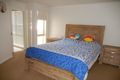 Property photo of 29 Monash Grove Blackburn South VIC 3130