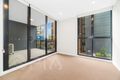 Property photo of 126/1 Maple Tree Road Westmead NSW 2145