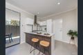 Property photo of 51A Derrington Crescent Balga WA 6061