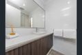 Property photo of 51A Derrington Crescent Balga WA 6061