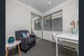 Property photo of 51A Derrington Crescent Balga WA 6061