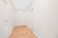 Property photo of 426/1 Maple Tree Road Westmead NSW 2145