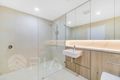 Property photo of 426/1 Maple Tree Road Westmead NSW 2145