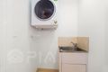 Property photo of 225/1 Maple Tree Road Westmead NSW 2145