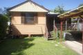 Property photo of 68 Allowrie Street Jamberoo NSW 2533