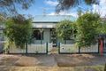 Property photo of 17 Terrace Road Dulwich Hill NSW 2203