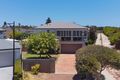 Property photo of 27 Vitesse Approach Shoalwater WA 6169