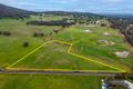 Property photo of 246 Old Hume Highway Glenrowan VIC 3675