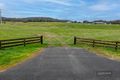 Property photo of 246 Old Hume Highway Glenrowan VIC 3675