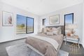 Property photo of 20 Gecko Crescent Clyde North VIC 3978
