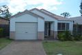 Property photo of 90 Centennial Way Forest Lake QLD 4078