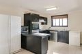 Property photo of 7 Porter Street Minto NSW 2566