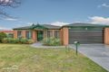 Property photo of 4 Parnell Court Cranbourne West VIC 3977