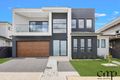 Property photo of 175 Macarthur Road Spring Farm NSW 2570