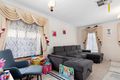Property photo of 7 Mariner Place Cooloongup WA 6168