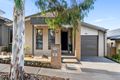Property photo of 18 Tooradin Crescent Doreen VIC 3754