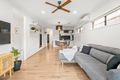 Property photo of 18 Tooradin Crescent Doreen VIC 3754