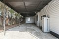 Property photo of 2 Catterick Street Morwell VIC 3840
